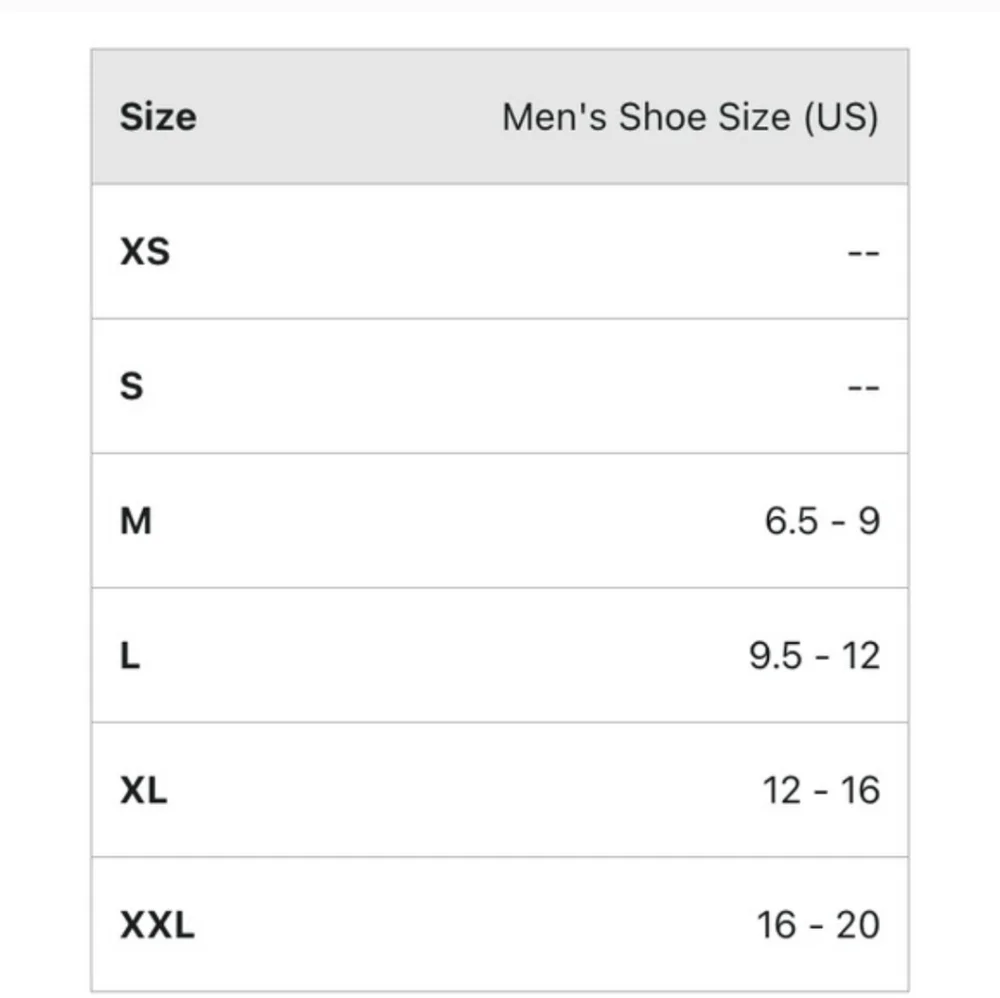 adidas score style